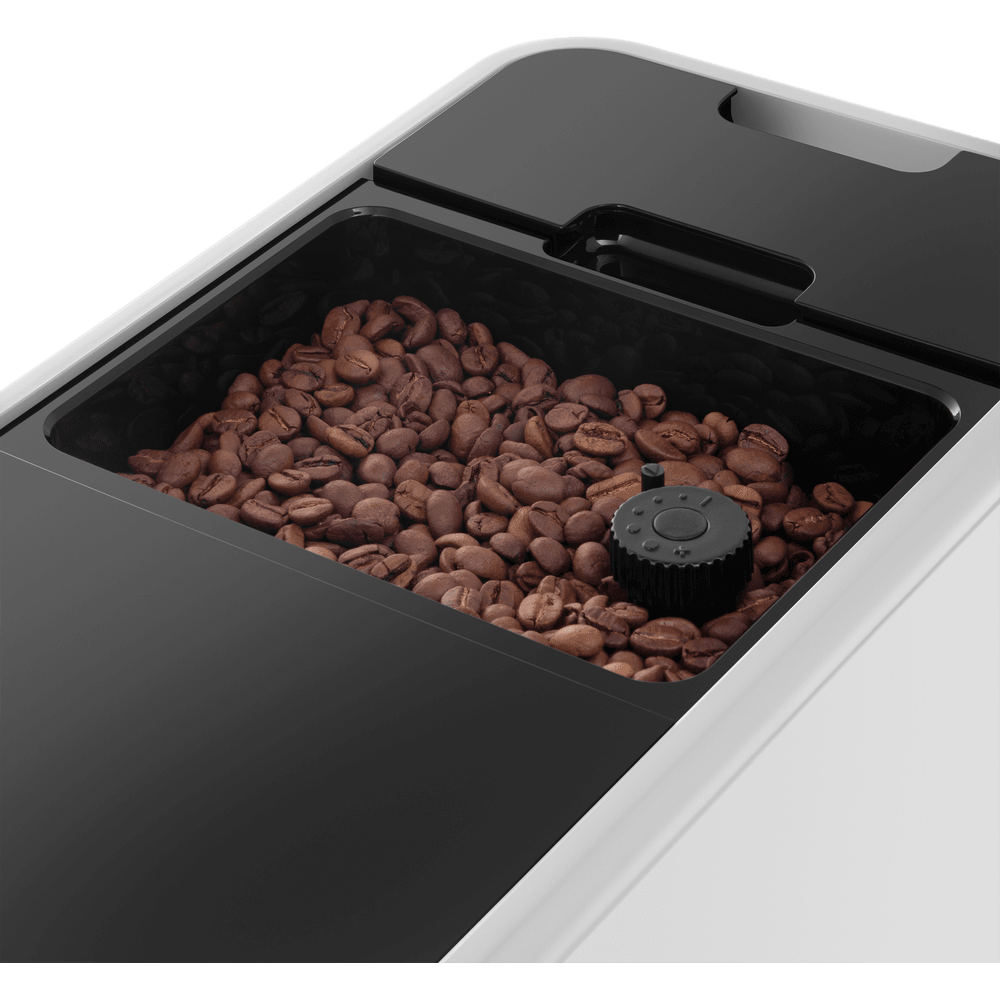 ���������� Maunfeld MF-A7021WH