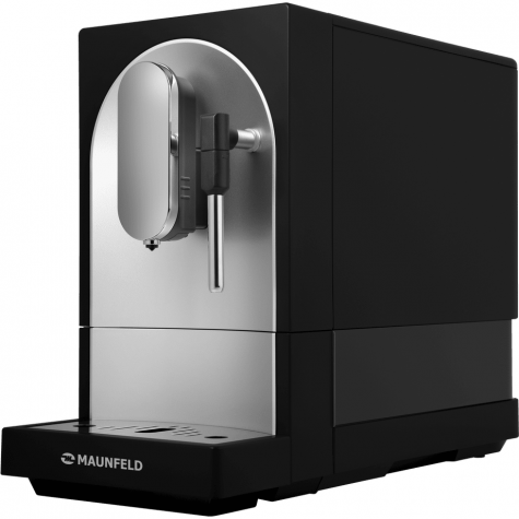 ���������� Maunfeld MF-A7021BK
