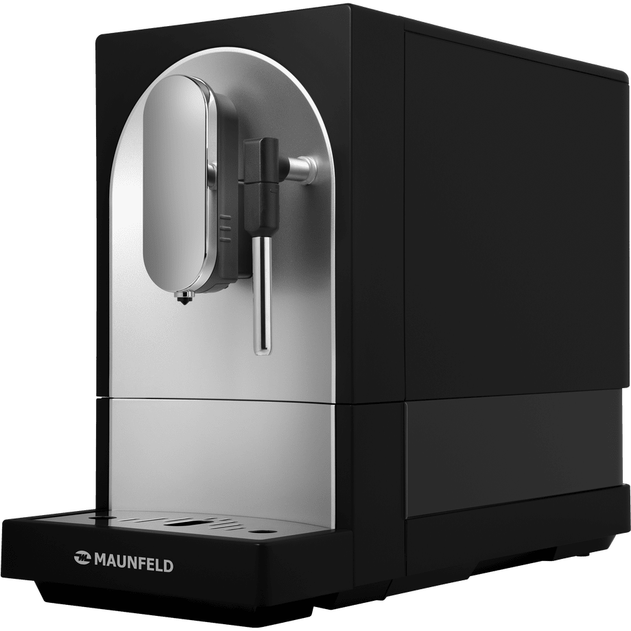 ���������� Maunfeld MF-A7021BK