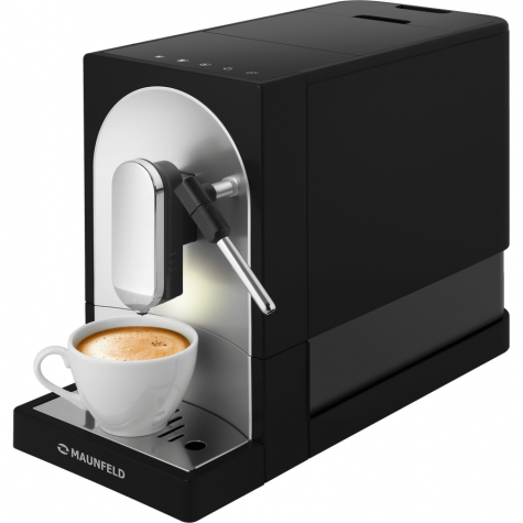 ���������� Maunfeld MF-A7021BK