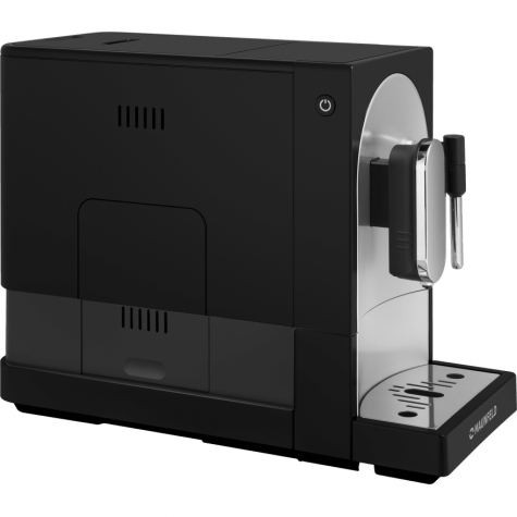 ���������� Maunfeld MF-A7021BK