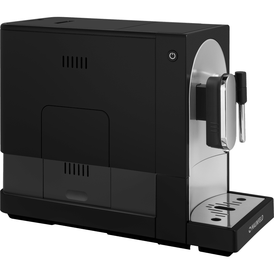 ���������� Maunfeld MF-A7021BK
