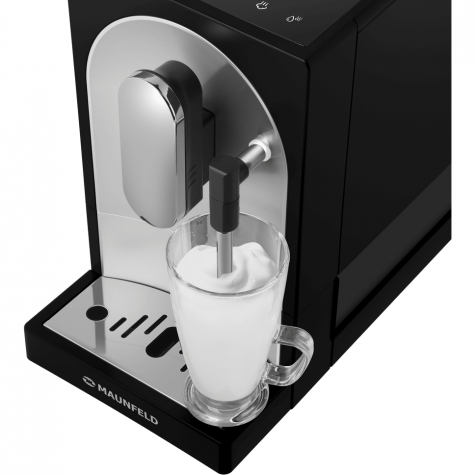 ���������� Maunfeld MF-A7021BK