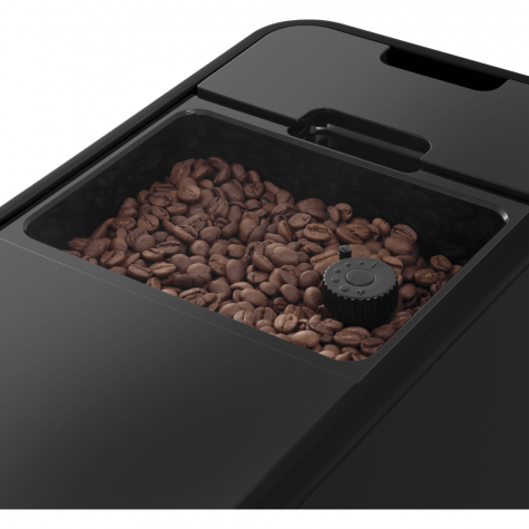 ���������� Maunfeld MF-A7021BK