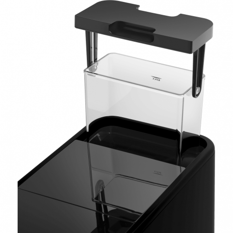 ���������� Maunfeld MF-A7021BK