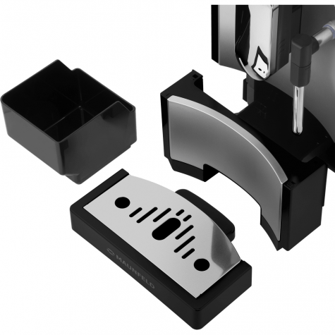 ���������� Maunfeld MF-A7021BK