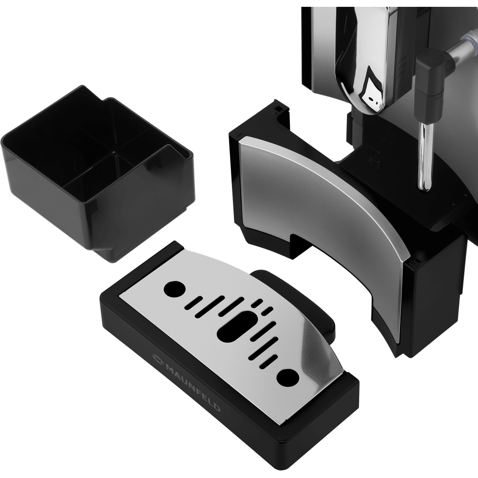 ���������� Maunfeld MF-A7021BK