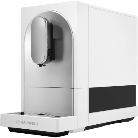 ���������� Maunfeld MF-A8021CWH