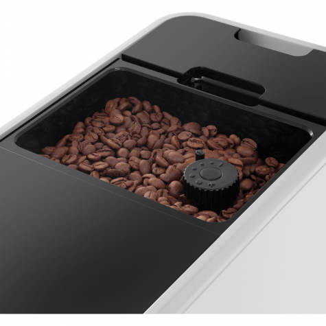 ���������� Maunfeld MF-A8021CWH
