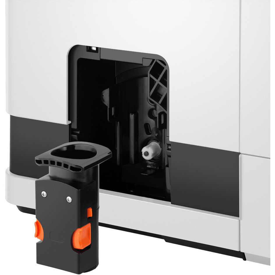 ���������� Maunfeld MF-A8021CWH