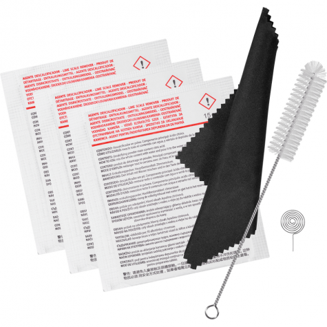���������� Maunfeld MF-A8021CWH