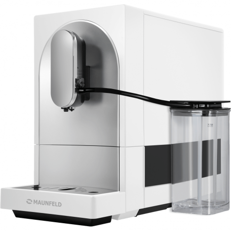 ���������� Maunfeld MF-A8021CWH