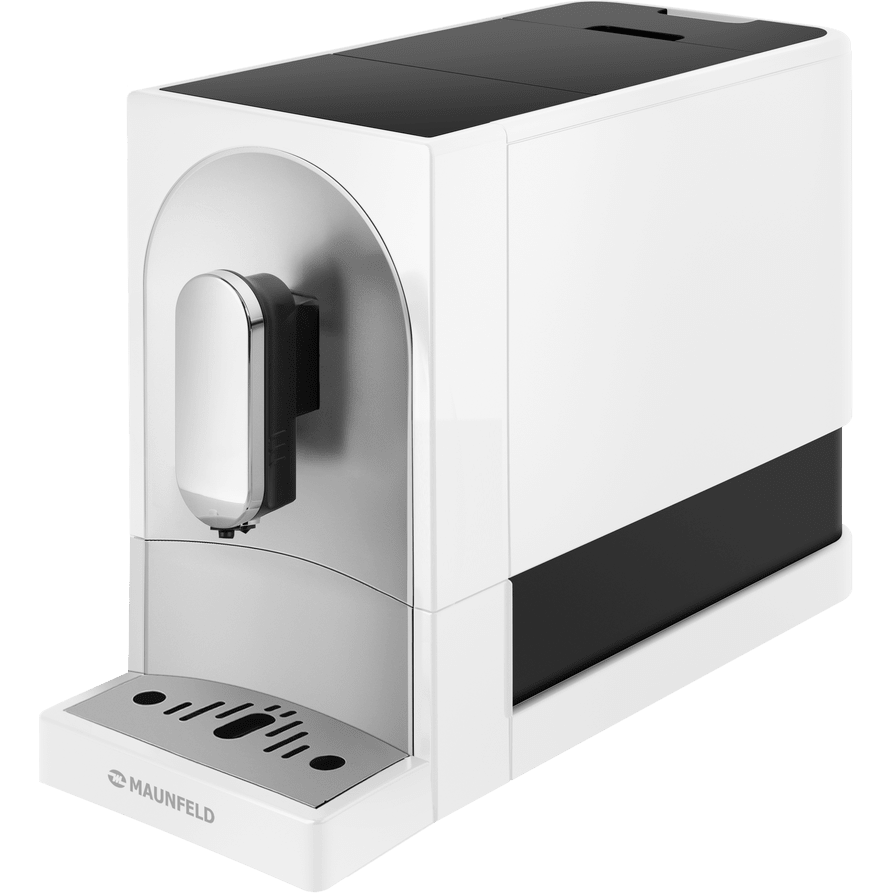 ���������� Maunfeld MF-A8021CWH