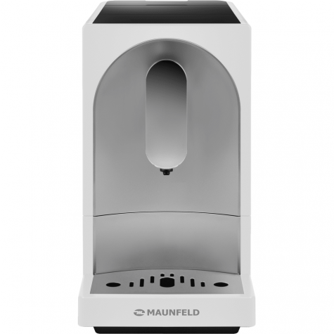���������� Maunfeld MF-A8021CWH