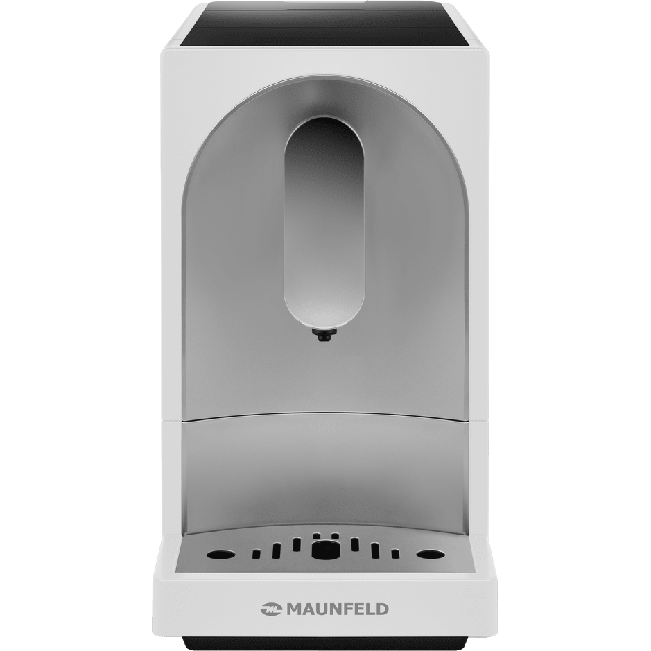 ���������� Maunfeld MF-A8021CWH