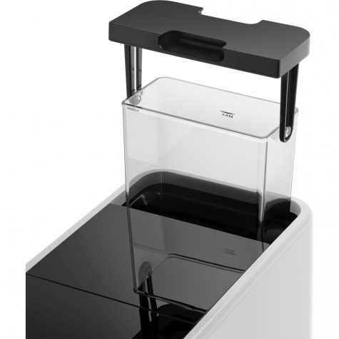 ���������� Maunfeld MF-A8021CWH