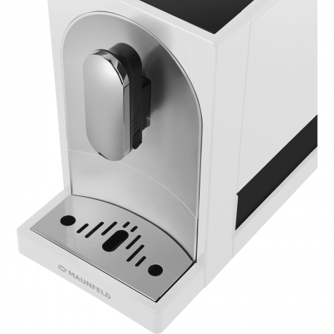 ���������� Maunfeld MF-A8021CWH