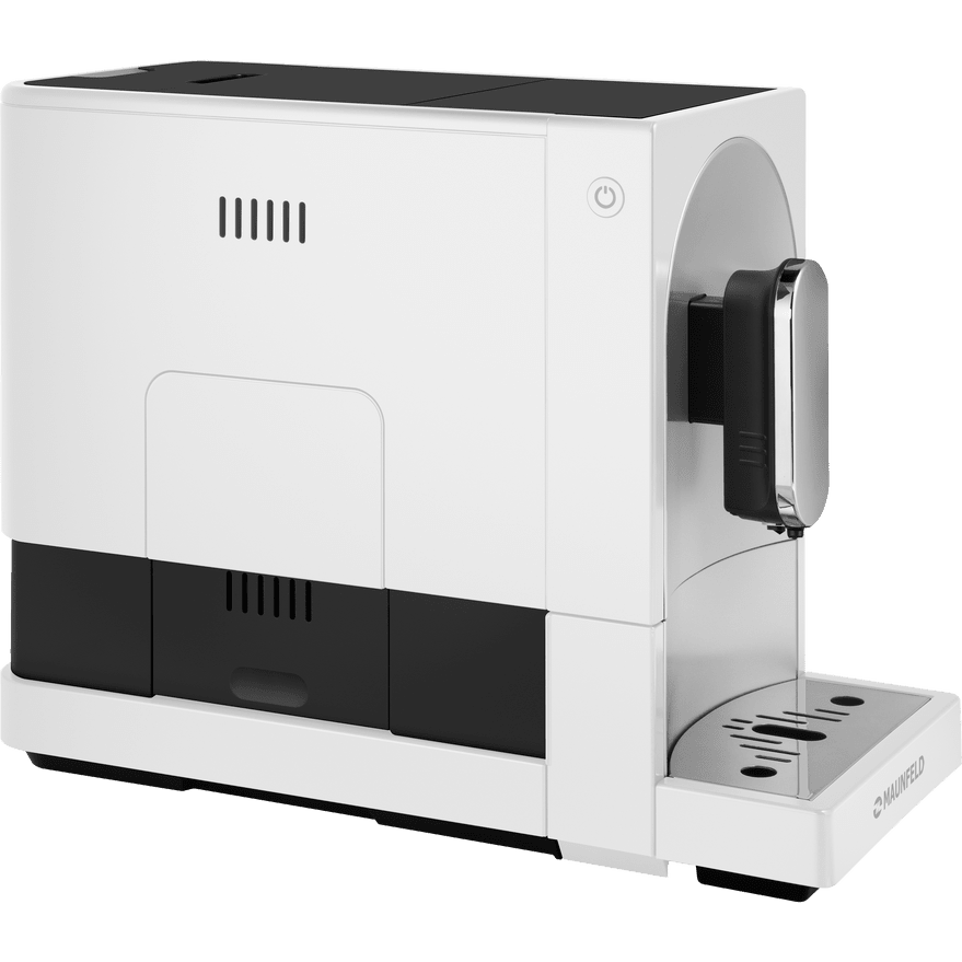 ���������� Maunfeld MF-A8021CWH