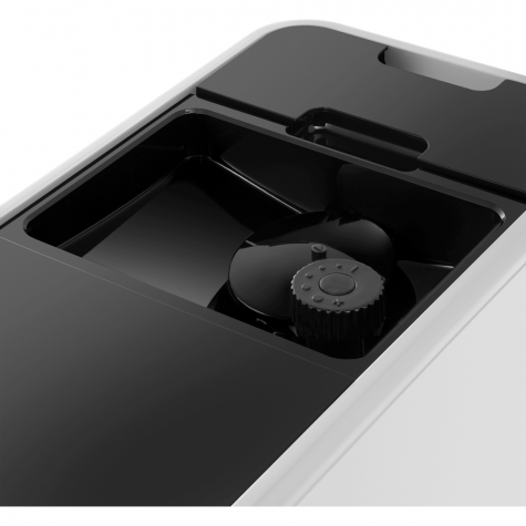 ���������� Maunfeld MF-A8021CWH