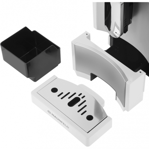 ���������� Maunfeld MF-A8021CWH