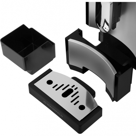 ���������� Maunfeld MF-A8021CBK