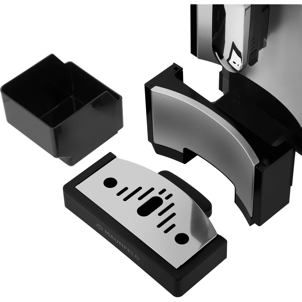 ���������� Maunfeld MF-A8021CBK