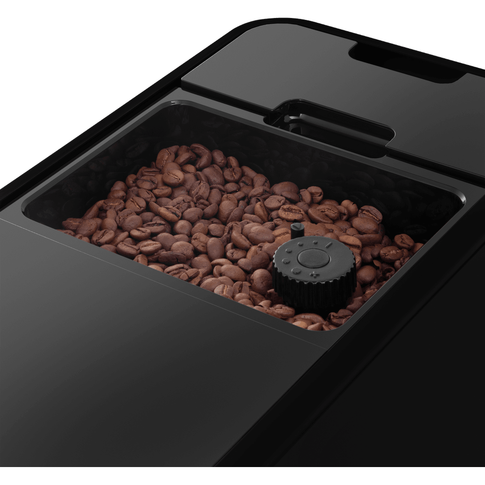 ���������� Maunfeld MF-A8021CBK