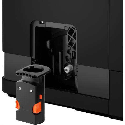 ���������� Maunfeld MF-A8021CBK
