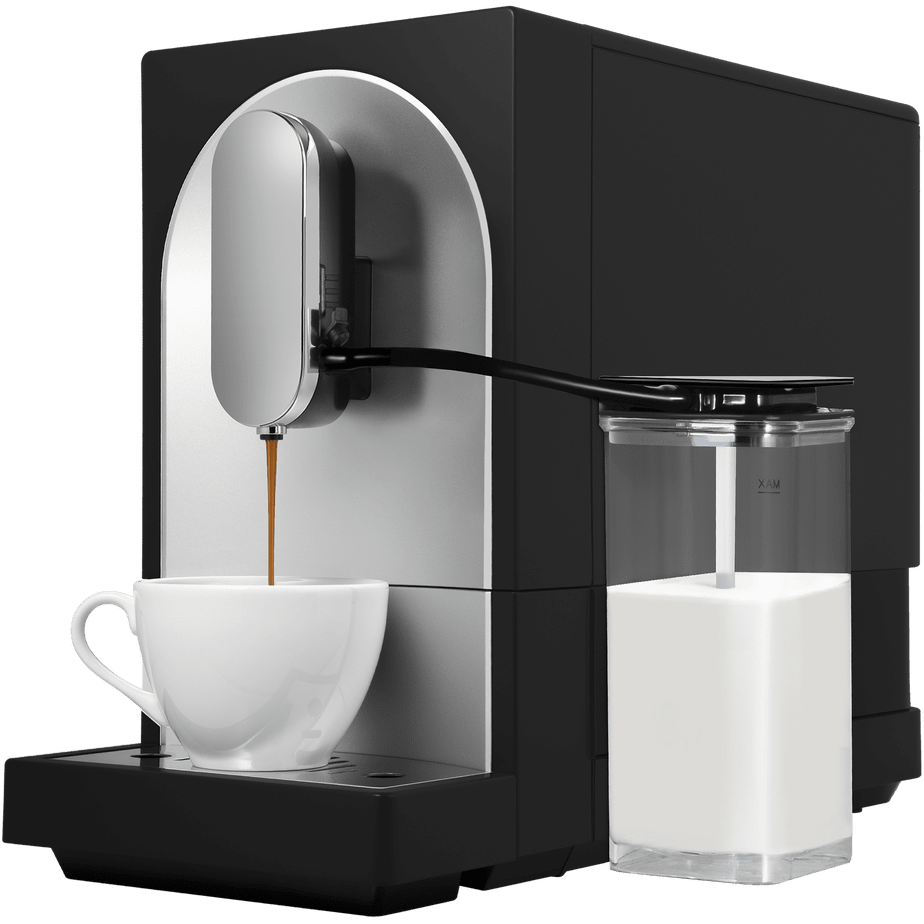 ���������� Maunfeld MF-A8021CBK