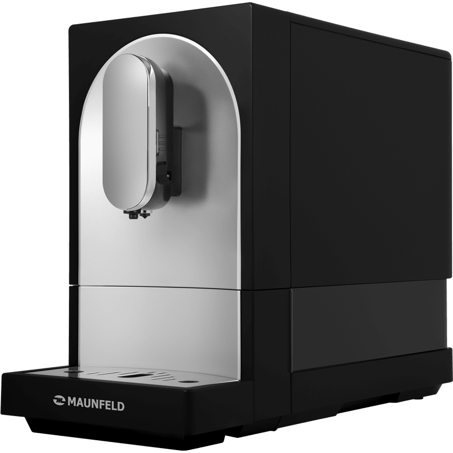 ���������� Maunfeld MF-A8021CBK