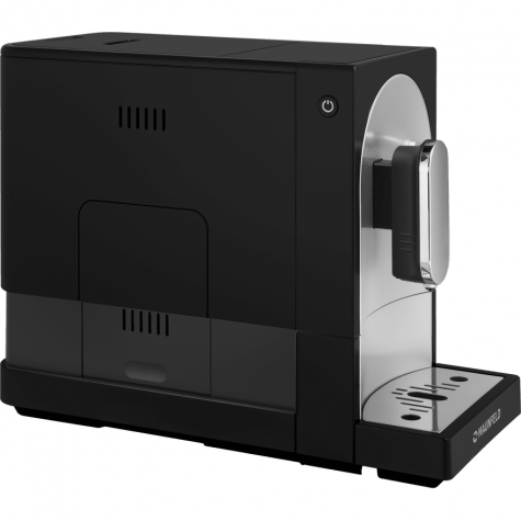 ���������� Maunfeld MF-A8021CBK
