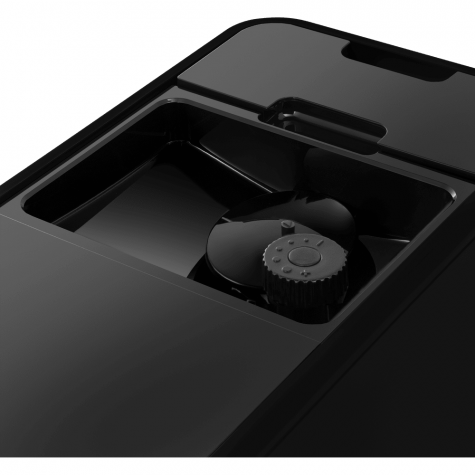 ���������� Maunfeld MF-A8021CBK