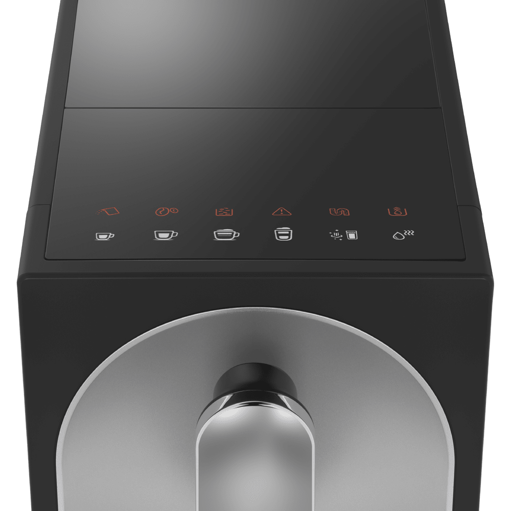 ���������� Maunfeld MF-A8021CBK