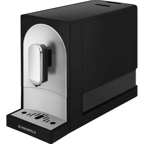 ���������� Maunfeld MF-A8021CBK