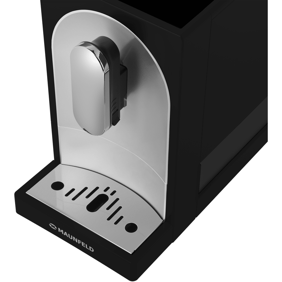 ���������� Maunfeld MF-A8021CBK