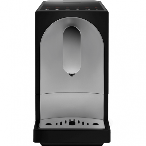 ���������� Maunfeld MF-A8021CBK