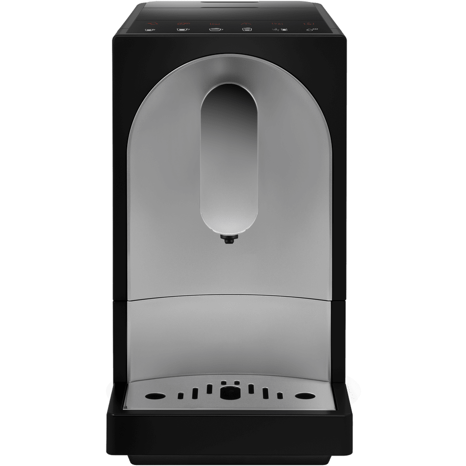 ���������� Maunfeld MF-A8021CBK