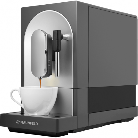 ���������� Maunfeld MF-A7021GR