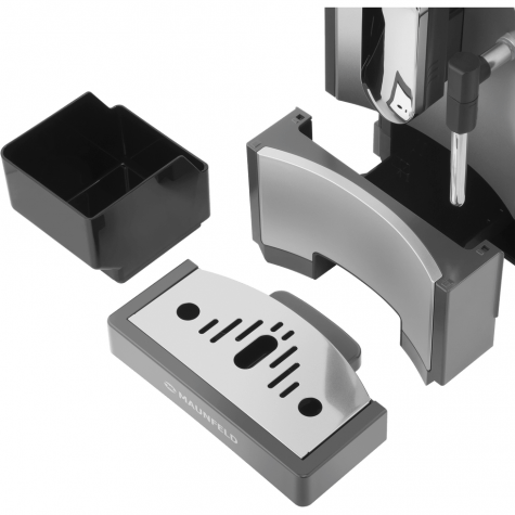 ���������� Maunfeld MF-A7021GR