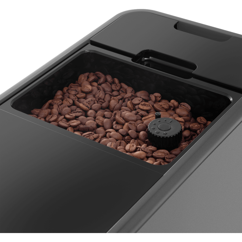 ���������� Maunfeld MF-A7021GR