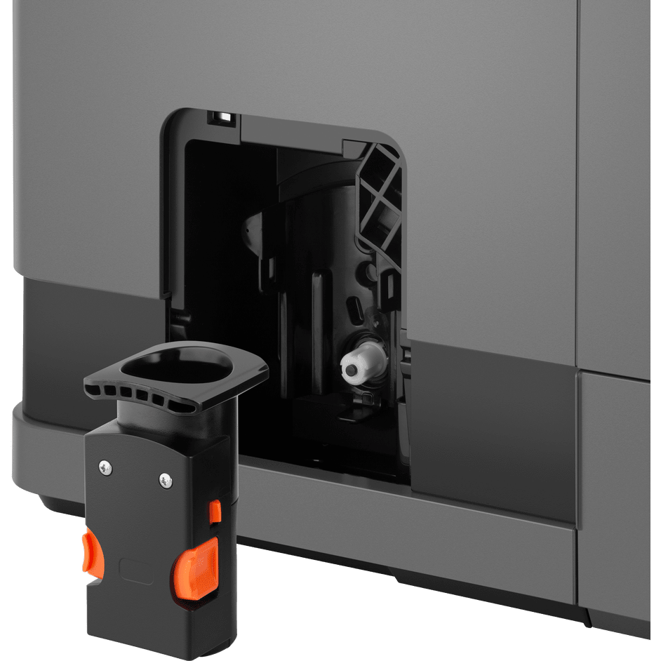 ���������� Maunfeld MF-A7021GR