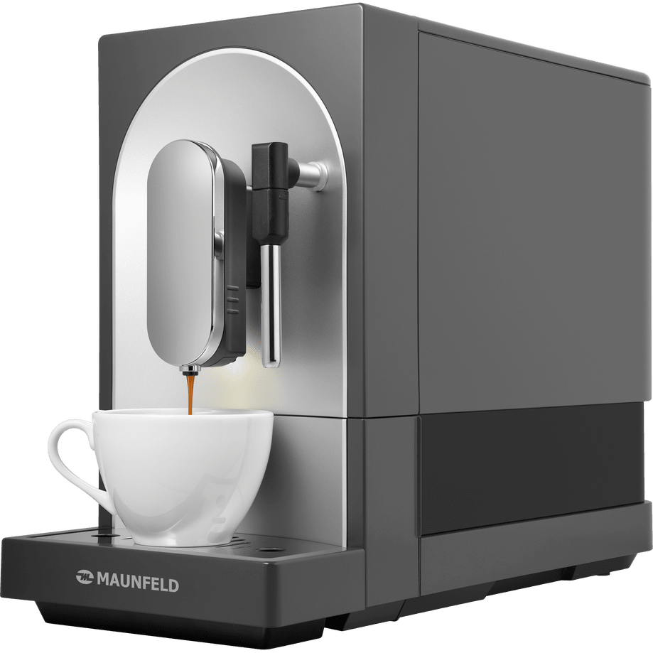 ���������� Maunfeld MF-A7021GR