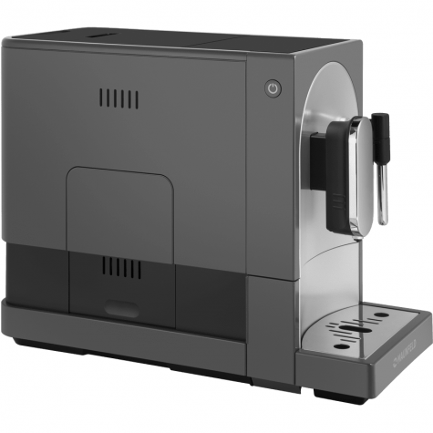 ���������� Maunfeld MF-A7021GR