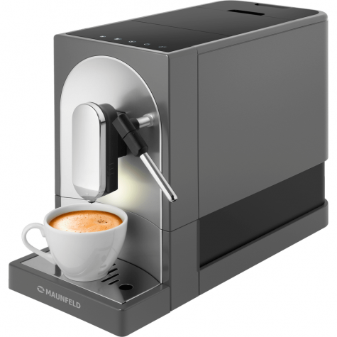 ���������� Maunfeld MF-A7021GR