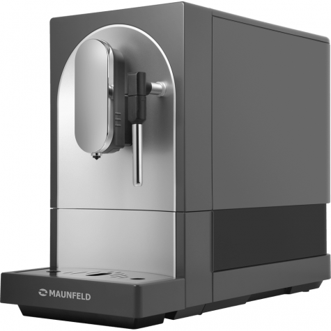 ���������� Maunfeld MF-A7021GR