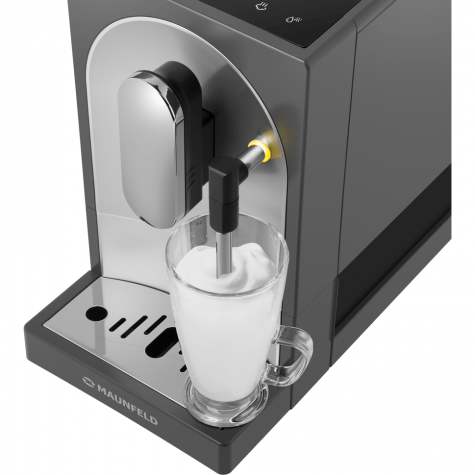 ���������� Maunfeld MF-A7021GR