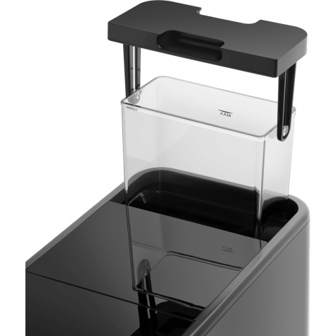���������� Maunfeld MF-A7021GR