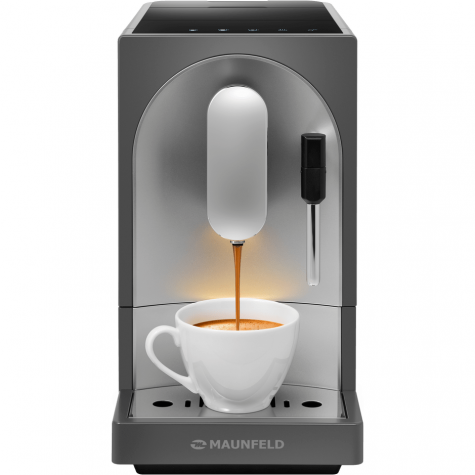 ���������� Maunfeld MF-A7021GR