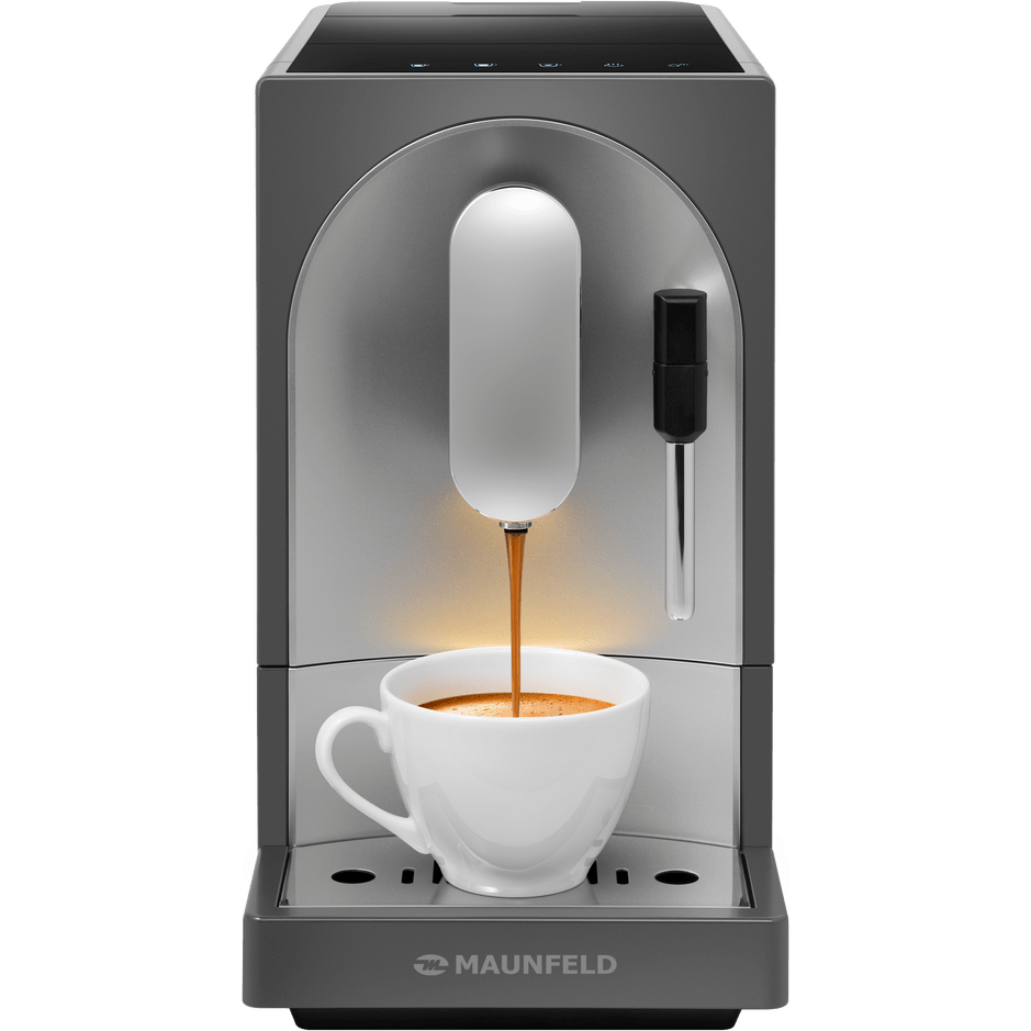 ���������� Maunfeld MF-A7021GR
