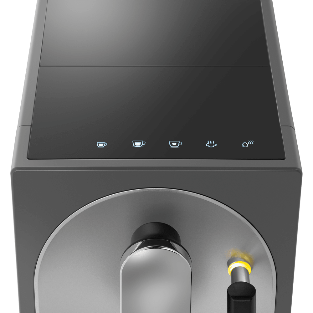 ���������� Maunfeld MF-A7021GR